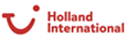Holland International